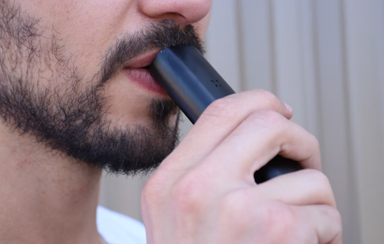 Osceola County Invests $400K from JUUL Settlement to Combat Teen Vaping Crisis