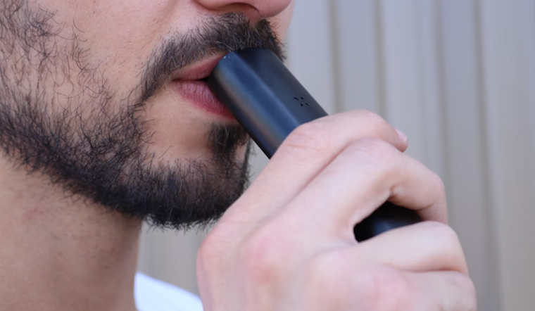 Osceola County Invests $400K from JUUL Settlement to Combat Teen Vaping Crisis