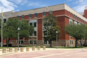 Osceola County Maintains 6.7 Millage Rate for 15th Year Amid Growth and Budget Prioritizing Infrastructure and Public Safety