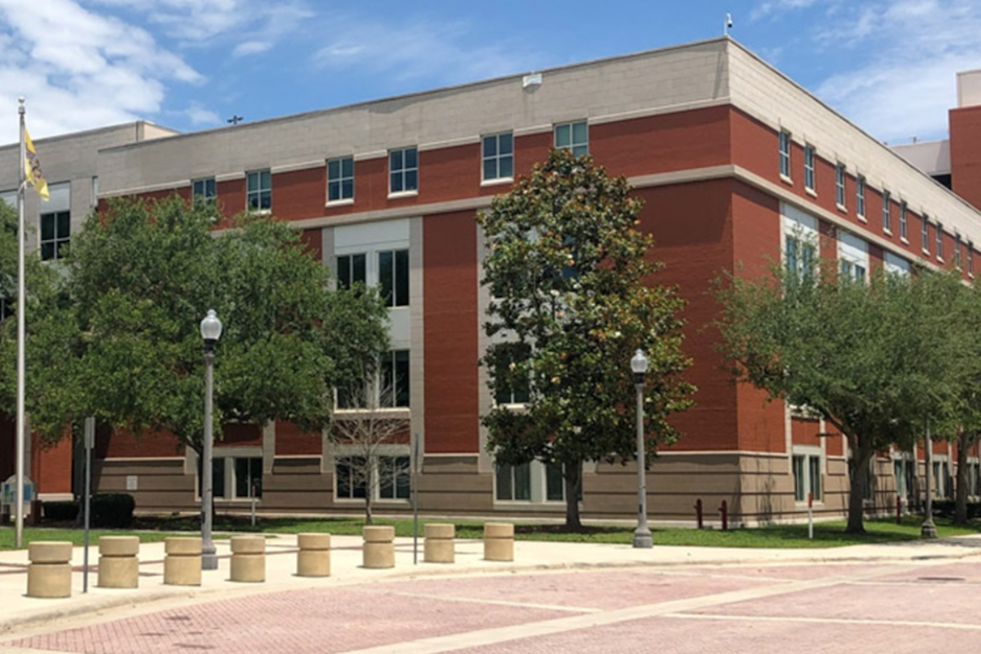 Osceola County Maintains 6.7 Millage Rate for 15th Year Amid Growth and Budget Prioritizing Infrastructure and Public Safety