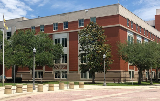 Osceola County Maintains 6.7 Millage Rate for 15th Year Amid Growth and Budget Prioritizing Infrastructure and Public Safety