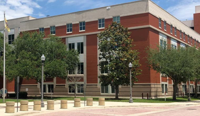 Osceola County Maintains 6.7 Millage Rate for 15th Year Amid Growth and Budget Prioritizing Infrastructure and Public Safety