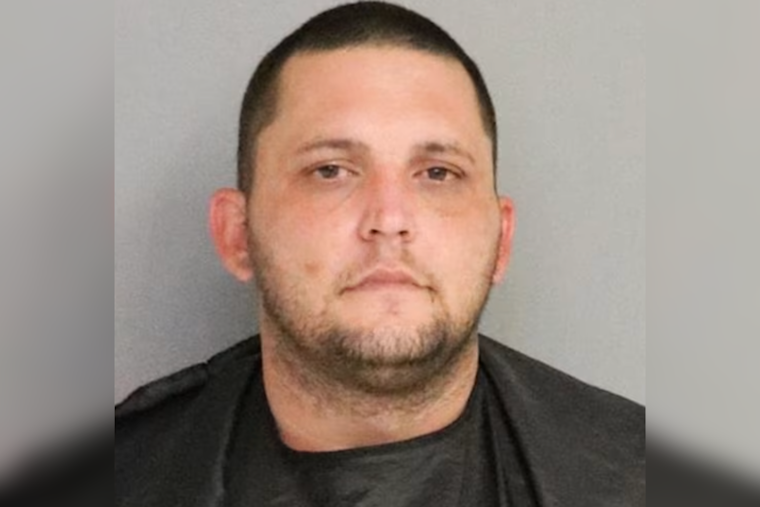 Osceola County Man Faces Charges After Being Shot By Homeowner's Son During Alleged Burglary on Fourth of July