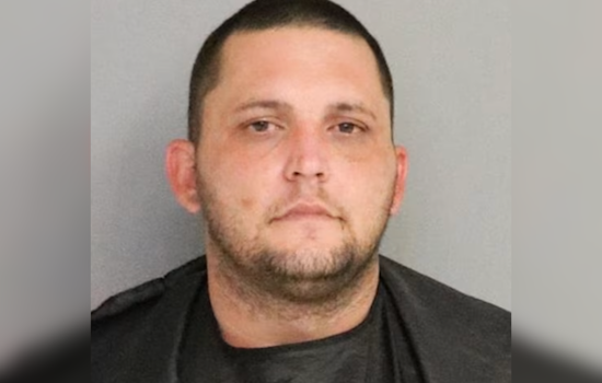 Osceola County Man Faces Charges After Being Shot By Homeowner's Son During Alleged Burglary on Fourth of July