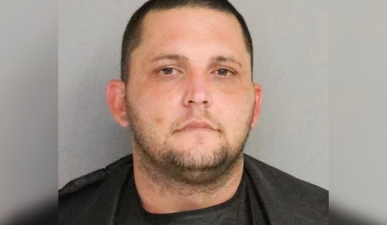 Osceola County Man Faces Charges After Being Shot By Homeowner's Son During Alleged Burglary on Fourth of July
