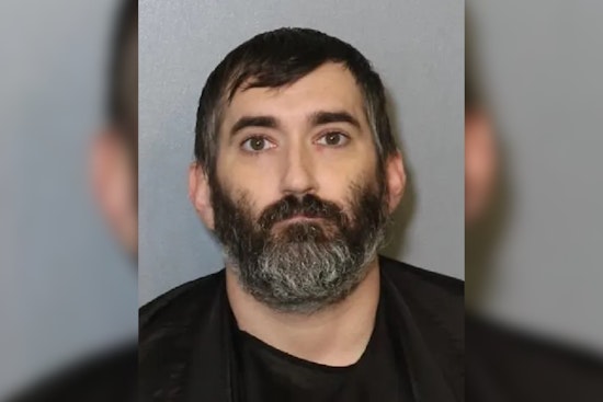 Osceola Courthouse Scandal: Stephan Sterns Accused of Maddie Soto's Sexual Abuse and Murder Faces Heated Pre-Trial Showdown