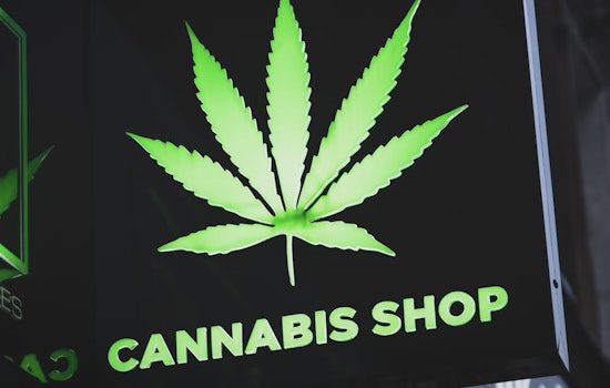 Over 100 New York Cannabis Shops Face Potential Closure Due to Proximity Measurement Error