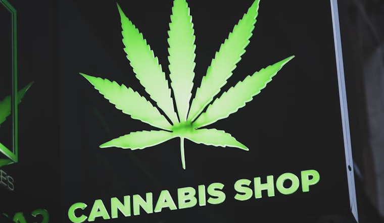Over 100 New York Cannabis Shops Face Potential Closure Due to Proximity Measurement Error