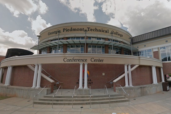 Over 1,200 Job Seekers Flock to DeKalb County's Largest Job Fair with 500+ Positions Up for Grabs