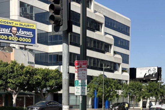 Over 65 Homeless Individuals in Los Angeles Sheltered Through 'Inside Safe' Initiative Under Mayor Karen Bass
