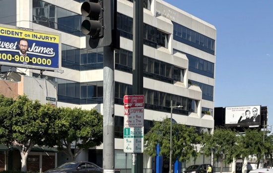 Over 65 Homeless Individuals in Los Angeles Sheltered Through 'Inside Safe' Initiative Under Mayor Karen Bass