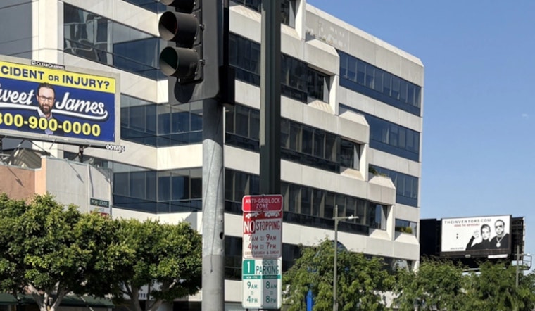 Over 65 Homeless Individuals in Los Angeles Sheltered Through 'Inside Safe' Initiative Under Mayor Karen Bass