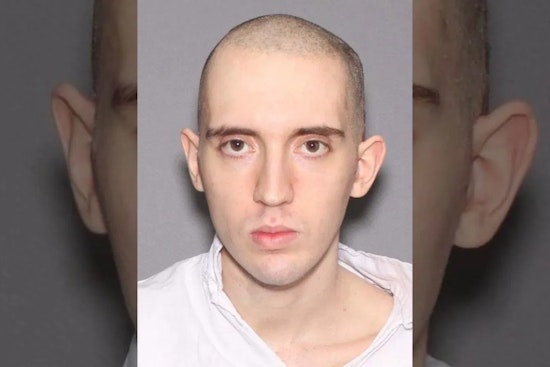 Over $1.3 Million Paid to Court-Appointed Attorneys for El Paso Walmart Shooter's Defense
