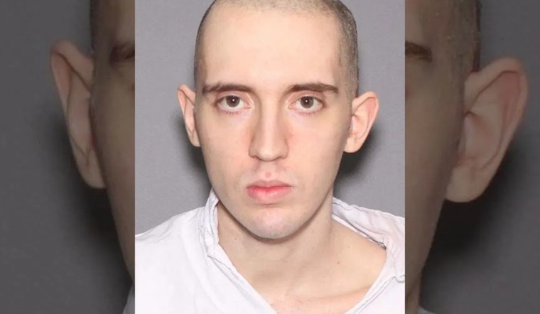 Over $1.3 Million Paid to Court-Appointed Attorneys for El Paso Walmart Shooter's Defense