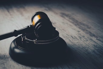 Owners of Colt Grill Restaurants in Arizona and Alabama Indicted for Alleged Labor Exploitation Scheme
