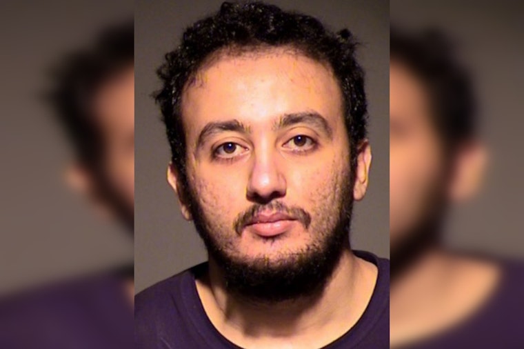 Oxnard Man Sentenced to 50 Years to Life for Molesting Two Children Under 14