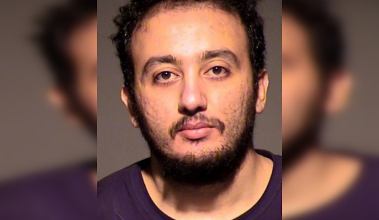 Oxnard Man Sentenced to 50 Years to Life for Molesting Two Children Under 14