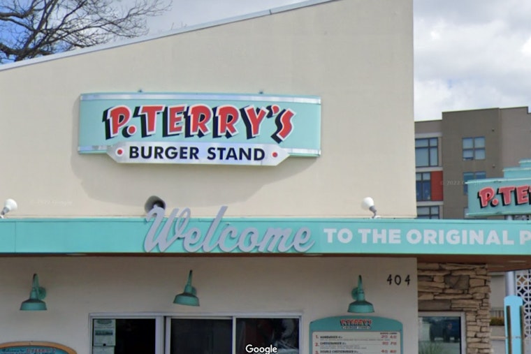 P. Terry's Burger Stand Donates $150,000 to Austin Disaster Relief Amid Central Texas Floods