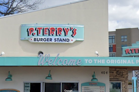 P. Terry's Burger Stand Donates $150,000 to Austin Disaster Relief Amid Central Texas Floods