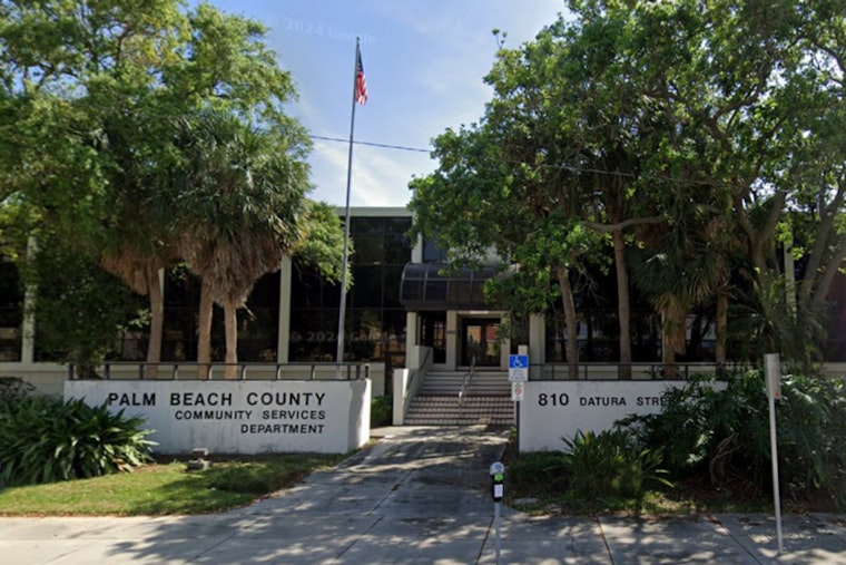 Palm Beach County Launches Housing Leadership Academy to Tackle Affordable Housing Crisis