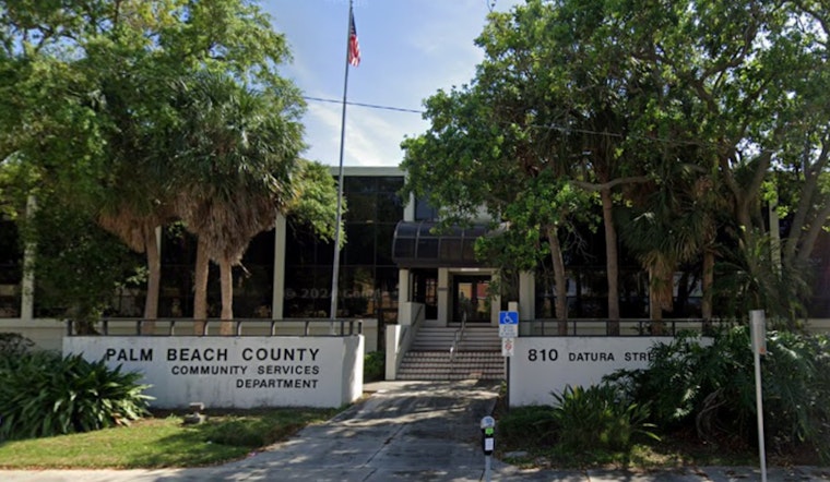 Palm Beach County Launches Housing Leadership Academy to Tackle Affordable Housing Crisis