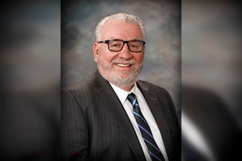 Palmdale Mayor Richard J. Loa Removed from Office Amid Confidential Allegations and Council Dispute