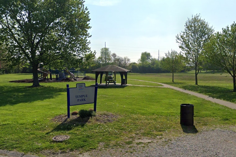 Parents of 'Baby Hope' Identified After 31 Years, Franklin Community Edges Toward Closure in 1994 Cold Case