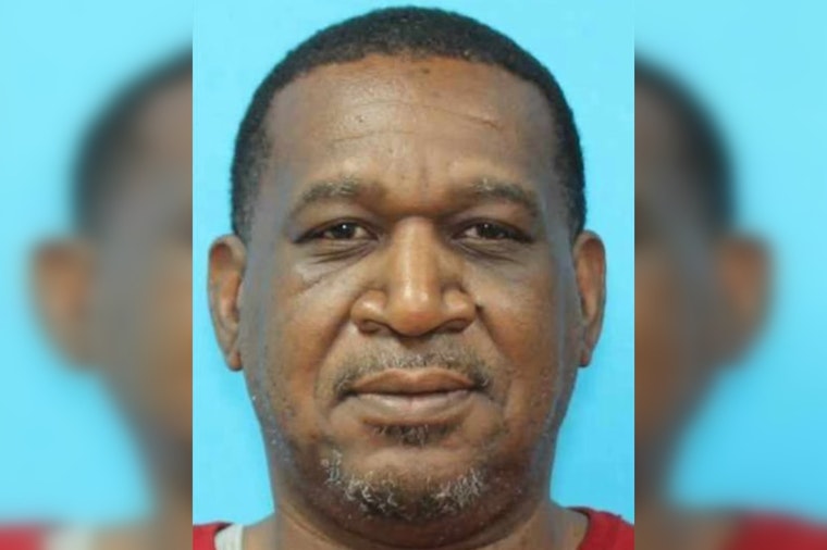 Pasadena Softball Coach Suspected of Fraud, Police Seek Additional Victims