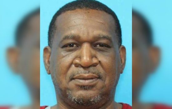 Pasadena Softball Coach Suspected of Fraud, Police Seek Additional Victims