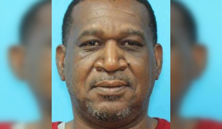 Pasadena Softball Coach Suspected of Fraud, Police Seek Additional Victims