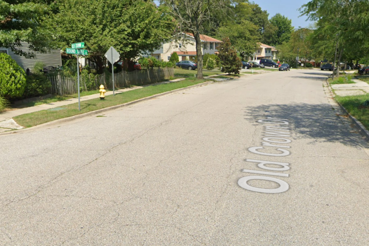 Pasadena Teens Arrested, Charged With Series of Residential Burglaries