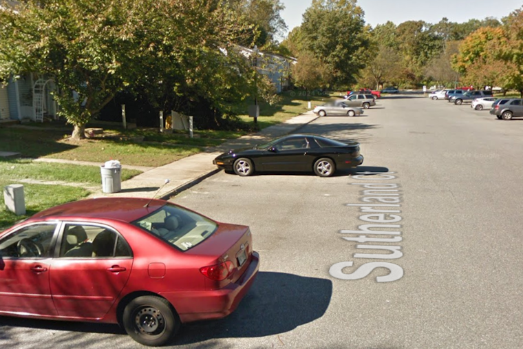 Pasadena Teens Charged in "Door Kick" TikTok Trend That Terrified Homeowners