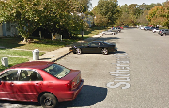Pasadena Teens Charged in "Door Kick" TikTok Trend That Terrified Homeowners