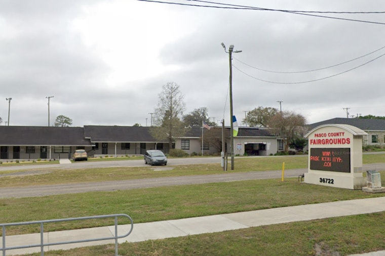 Pasco County Invites Job Seekers to Career Fair in Dade City on August 5