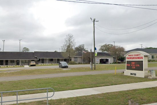 Pasco County Invites Job Seekers to Career Fair in Dade City on August 5