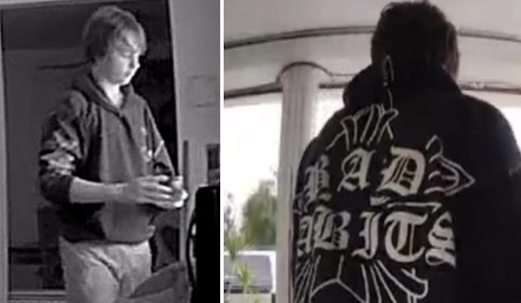 Pasco County Sheriff's Office Seeks Help to Find Missing Teen Joshua Schuster in Holiday Area