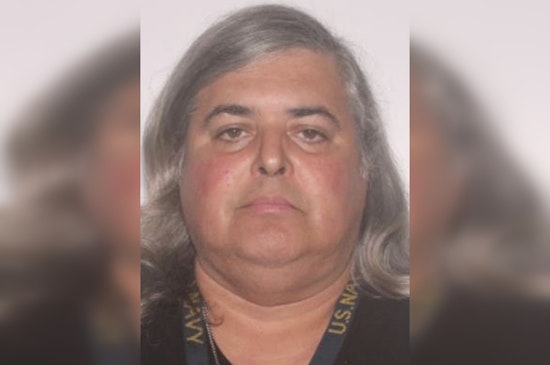 Pasco Sheriff's Office Seeks Help to Locate Missing Zephyrhills Man, Franco Velazqueoni