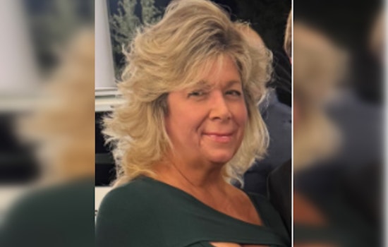 Pasco Sheriff's Office Seeks Public's Help in Locating Missing Land O' Lakes Woman, Elaine Shontz