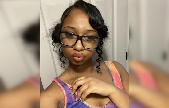 Pasco Sheriff's Office Seeks Public's Help in Locating Missing Teen La'nya Brooks in Wesley Chapel