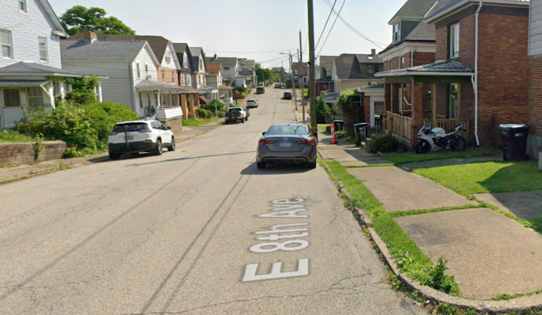 Peaceful Resolution in Tarentum, Police Take Man into Custody After Several Hours of SWAT Standoff Following Gun Incident