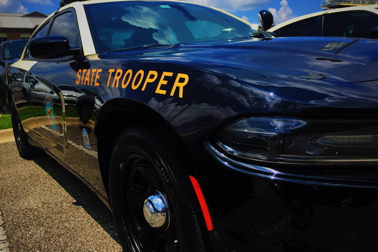 Pedestrian Fatally Struck by Chevy Silverado on U.S. 1 in Volusia County, Driver Cooperative with Ongoing Investigation