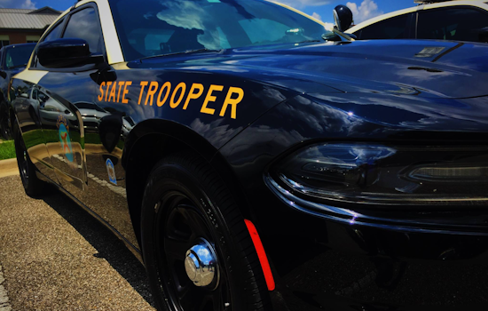 Pedestrian Fatally Struck by Chevy Silverado on U.S. 1 in Volusia County, Driver Cooperative with Ongoing Investigation