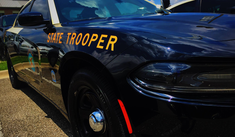 Pedestrian Fatally Struck by Chevy Silverado on U.S. 1 in Volusia County, Driver Cooperative with Ongoing Investigation