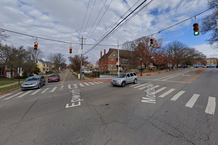 Pedestrian Seriously Injured in Westwood Crash, Cincinnati Police Investigating Possible Impairment