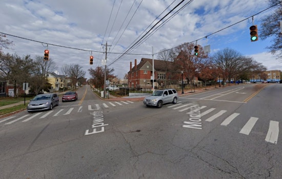 Pedestrian Seriously Injured in Westwood Crash, Cincinnati Police Investigating Possible Impairment