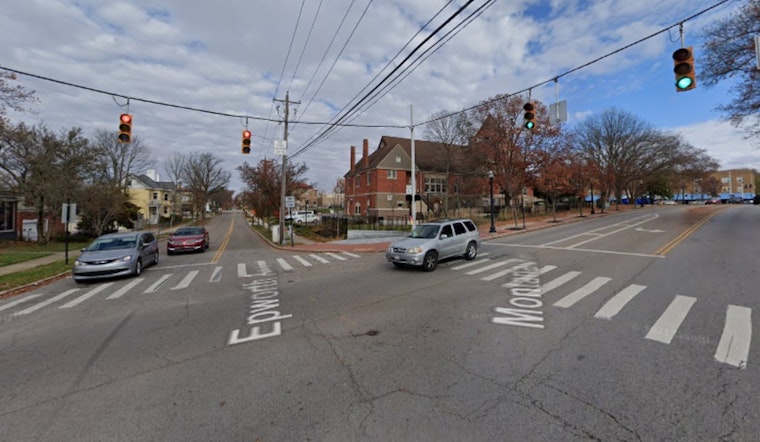 Pedestrian Seriously Injured in Westwood Crash, Cincinnati Police Investigating Possible Impairment