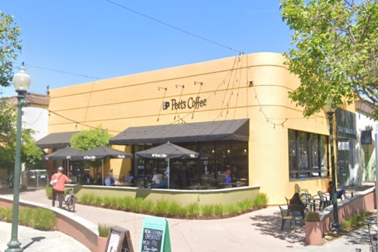 Peet's Coffee Brews Up Partnership with Southwest Airlines for Enhanced Inflight Experience