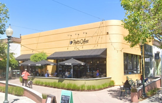 Peet's Coffee Brews Up Partnership with Southwest Airlines for Enhanced Inflight Experience