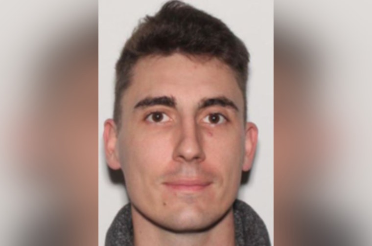 Pendleton Behavior Therapist Charged with Child Molestation, Fishers Police Seek Potential Victims