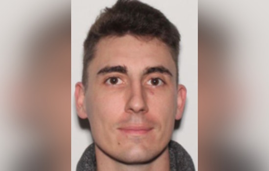 Pendleton Behavior Therapist Charged with Child Molestation, Fishers Police Seek Potential Victims
